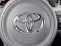 Toyota Yaris Cross 1.5 Hybrid Explore Limited