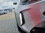 Toyota Yaris Cross 1.5 Hybrid Explore Limited