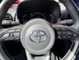 Toyota Yaris Cross 1.5 Hybrid Explore Limited