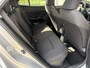 Toyota Yaris Cross 1.5 Hybrid Explore Limited