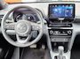 Toyota Yaris Cross 1.5 Hybrid Explore Limited