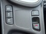 Toyota Yaris Cross 1.5 Hybrid Explore Limited