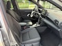Toyota Yaris Cross 1.5 Hybrid Explore Limited