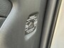 Toyota Yaris Cross 1.5 Hybrid Explore Limited