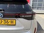 Toyota Yaris Cross 1.5 Hybrid Explore Limited