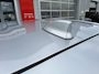 Toyota Yaris Cross 1.5 Hybrid Explore Limited