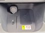 Toyota Yaris Cross 1.5 Hybrid Explore Limited