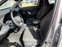 Toyota Yaris Cross 1.5 Hybrid Explore Limited