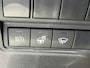 Toyota Yaris Cross 1.5 Hybrid Explore Limited