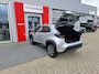 Toyota Yaris Cross 1.5 Hybrid Explore Limited