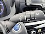 Toyota Yaris Cross 1.5 Hybrid Explore Limited