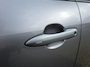 Toyota Yaris Cross 1.5 Hybrid Explore Limited