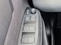 Toyota Yaris Cross 1.5 Hybrid Explore Limited