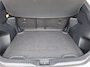 Toyota Yaris Cross 1.5 Hybrid Explore Limited