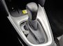 Toyota Yaris Cross 1.5 Hybrid Explore Limited