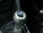Mazda CX-3 2.0 SkyActiv-G 120pk Dynamic / Trekhaak / Stoelverwarming