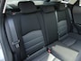 Mazda CX-3 2.0 SkyActiv-G 120pk Dynamic / Trekhaak / Stoelverwarming