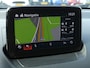 Mazda CX-3 2.0 SkyActiv-G 120pk Dynamic / Trekhaak / Stoelverwarming