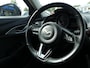 Mazda CX-3 2.0 SkyActiv-G 120pk Dynamic / Trekhaak / Stoelverwarming