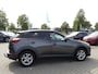 Mazda CX-3 2.0 SkyActiv-G 120pk Dynamic / Trekhaak / Stoelverwarming