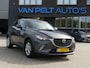 Mazda CX-3 2.0 SkyActiv-G 120pk Dynamic / Trekhaak / Stoelverwarming