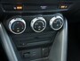 Mazda CX-3 2.0 SkyActiv-G 120pk Dynamic / Trekhaak / Stoelverwarming