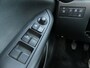 Mazda CX-3 2.0 SkyActiv-G 120pk Dynamic / Trekhaak / Stoelverwarming