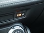 Mazda CX-3 2.0 SkyActiv-G 120pk Dynamic / Trekhaak / Stoelverwarming