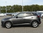 Mazda CX-3 2.0 SkyActiv-G 120pk Dynamic / Trekhaak / Stoelverwarming