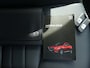 Mazda CX-3 2.0 SkyActiv-G 120pk Dynamic / Trekhaak / Stoelverwarming