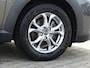 Mazda CX-3 2.0 SkyActiv-G 120pk Dynamic / Trekhaak / Stoelverwarming