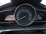 Mazda CX-3 2.0 SkyActiv-G 120pk Dynamic / Trekhaak / Stoelverwarming