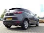 Mazda CX-3 2.0 SkyActiv-G 120pk Dynamic / Trekhaak / Stoelverwarming