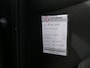 Mazda CX-3 2.0 SkyActiv-G 120pk Dynamic / Trekhaak / Stoelverwarming