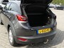 Mazda CX-3 2.0 SkyActiv-G 120pk Dynamic / Trekhaak / Stoelverwarming