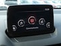 Mazda CX-3 2.0 SkyActiv-G 120pk Dynamic / Trekhaak / Stoelverwarming