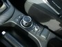 Mazda CX-3 2.0 SkyActiv-G 120pk Dynamic / Trekhaak / Stoelverwarming