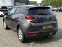 Mazda CX-3 2.0 SkyActiv-G 120pk Dynamic / Trekhaak / Stoelverwarming
