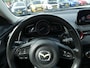 Mazda CX-3 2.0 SkyActiv-G 120pk Dynamic / Trekhaak / Stoelverwarming