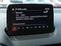 Mazda CX-3 2.0 SkyActiv-G 120pk Dynamic / Trekhaak / Stoelverwarming