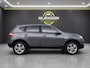 Nissan Qashqai 1.6 Acenta met Climate !!! Navigatie !!! Cruise !!! Nap !!!