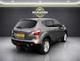 Nissan Qashqai 1.6 Acenta met Climate !!! Navigatie !!! Cruise !!! Nap !!!