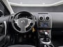 Nissan Qashqai 1.6 Acenta met Climate !!! Navigatie !!! Cruise !!! Nap !!!