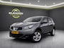 Nissan Qashqai 1.6 Acenta met Climate !!! Navigatie !!! Cruise !!! Nap !!!