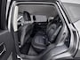 Nissan Qashqai 1.6 Acenta met Climate !!! Navigatie !!! Cruise !!! Nap !!!