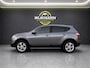 Nissan Qashqai 1.6 Acenta met Climate !!! Navigatie !!! Cruise !!! Nap !!!