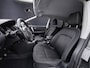 Nissan Qashqai 1.6 Acenta met Climate !!! Navigatie !!! Cruise !!! Nap !!!