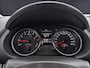 Nissan Qashqai 1.6 Acenta met Climate !!! Navigatie !!! Cruise !!! Nap !!!