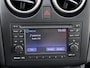 Nissan Qashqai 1.6 Acenta met Climate !!! Navigatie !!! Cruise !!! Nap !!!