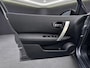 Nissan Qashqai 1.6 Acenta met Climate !!! Navigatie !!! Cruise !!! Nap !!!